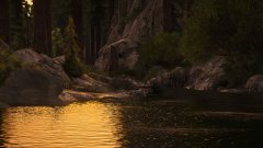 Photography Simulator pt5