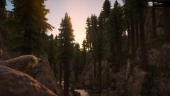 Photography Simulator pt6