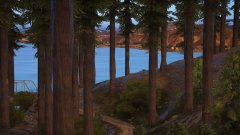 Photography Simulator pt8