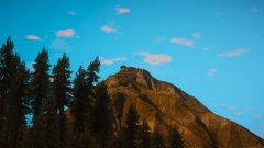 Photography Simulator pt7