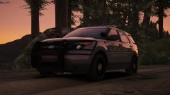 Evening FPIU Mood pt1