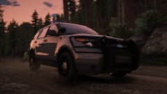 Evening FPIU Mood pt2