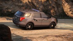 Morning FPIU Mood pt1