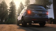 Morning FPIU Mood pt3