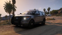 Morning FPIU Mood pt4