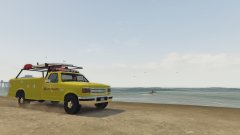 The Race Against Time