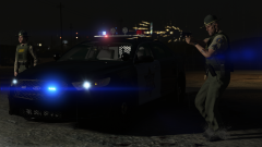 Retro Pack Action Shots