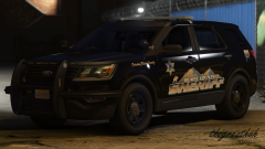 My Next Guest Needs No Introduction