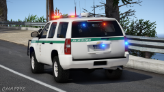 Tree related business