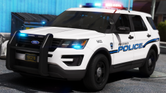 Coming Soon®©™ Fellas