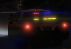 Welcome to South Beach