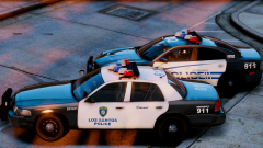 Retiree and Replacement