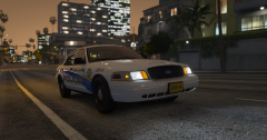 LSPD