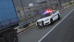 2013 Chevrolet Impala