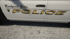 rockford hills