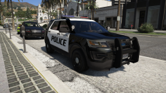 rockford hills utility