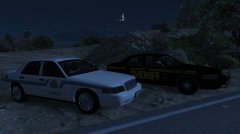 4af56e1cb46ac053f5cb77e536d1004c (1).jpeg