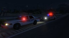 212129364fdcea6303dd0bae397da264 (1).jpeg