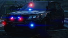 SMILE for the camera..........