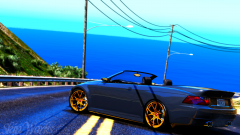 Finally Back From The Holidays