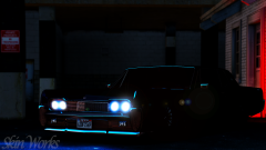 Intimidating