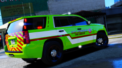 Another Up and Comer