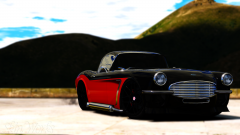 Coquette Power