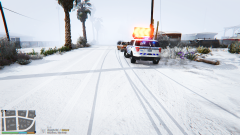 GTA5 2017-12-08 13-30-23.png