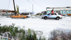 GTA5 2017-12-08 13-30-31.png