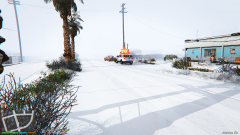 GTA5 2017-12-08 13-30-40.png