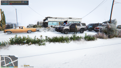 GTA5 2017-12-08 13-31-37.png