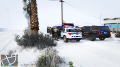 GTA5 2017-12-08 13-31-46.png