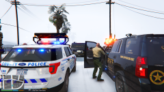 GTA5 2017-12-08 13-31-50.png