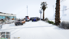 GTA5 2017-12-08 13-32-08.png