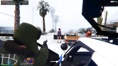 GTA5 2017-12-08 13-32-26.png