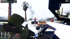 GTA5 2017-12-08 13-32-30.png