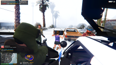 GTA5 2017-12-08 13-32-42.png