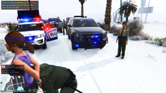 GTA5 2017-12-08 13-33-22.png