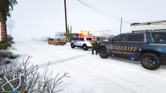 GTA5 2017-12-08 13-36-14.png