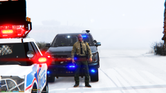 GTA5 2017-12-08 13-37-20.png