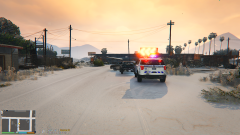 GTA5 2017-12-08 17-44-42.png