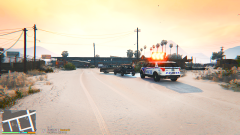 GTA5 2017-12-08 17-44-48.png