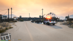 GTA5 2017-12-08 17-44-50.png