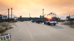 GTA5 2017-12-08 17-44-51.png