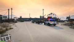 GTA5 2017-12-08 17-44-53.png