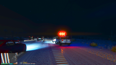 GTA5 2017-12-08 18-06-02.png