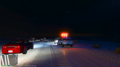 GTA5 2017-12-08 18-06-05.png
