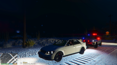 GTA5 2017-12-08 18-06-19.png