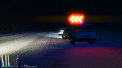 GTA5 2017-12-08 18-06-47.png
