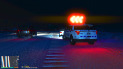 GTA5 2017-12-08 18-06-49.png